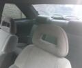 Мазда 626 1990 в Каменское - Днепродзержинск на Automoto.ua Черный Мазда 626, объемом двигателя 2.2 л и пробегом 400 тыс. км за 1350 $, фото 2 на Automoto.ua