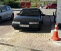 Черный Мазда 626, объемом двигателя 2.2 л и пробегом 270 тыс. км за 1401 $, фото 1 на Automoto.ua