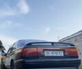 Чорний Мазда 626, об'ємом двигуна 2.2 л та пробігом 280 тис. км за 2400 $, фото 1 на Automoto.ua