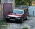 Чорний Мазда 626, об'ємом двигуна 2 л та пробігом 504 тис. км за 1503 $, фото 1 на Automoto.ua