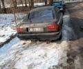 Черный Мазда 626, объемом двигателя 2 л и пробегом 100 тыс. км за 436 $, фото 3 на Automoto.ua