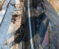 Черный Мазда 626, объемом двигателя 2 л и пробегом 100 тыс. км за 436 $, фото 2 на Automoto.ua