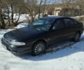 Чорний Мазда 626, об'ємом двигуна 0 л та пробігом 502 тис. км за 1800 $, фото 1 на Automoto.ua