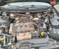Черный Мазда 626, объемом двигателя 2 л и пробегом 410 тыс. км за 1650 $, фото 18 на Automoto.ua