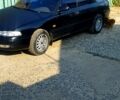 Чорний Мазда 626, об'ємом двигуна 2 л та пробігом 0 тис. км за 1900 $, фото 1 на Automoto.ua