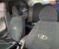 Черный Мазда 626, объемом двигателя 2 л и пробегом 345 тыс. км за 1650 $, фото 4 на Automoto.ua