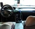Черный Мазда 626, объемом двигателя 1.8 л и пробегом 270 тыс. км за 2300 $, фото 2 на Automoto.ua