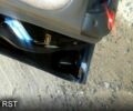 Чорний Мазда 626, об'ємом двигуна 2 л та пробігом 0 тис. км за 1900 $, фото 8 на Automoto.ua