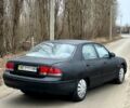 Чорний Мазда 626, об'ємом двигуна 2 л та пробігом 450 тис. км за 1550 $, фото 2 на Automoto.ua