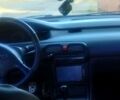 Чорний Мазда 626, об'ємом двигуна 2 л та пробігом 0 тис. км за 1900 $, фото 3 на Automoto.ua