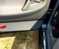 Чорний Мазда 626, об'ємом двигуна 2 л та пробігом 0 тис. км за 1900 $, фото 5 на Automoto.ua
