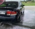 Черный Мазда 626, объемом двигателя 2 л и пробегом 345 тыс. км за 1650 $, фото 2 на Automoto.ua