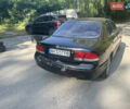 Черный Мазда 626, объемом двигателя 2 л и пробегом 380 тыс. км за 1200 $, фото 4 на Automoto.ua