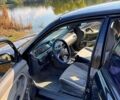 Черный Мазда 626, объемом двигателя 2 л и пробегом 600 тыс. км за 1500 $, фото 4 на Automoto.ua