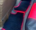 Чорний Мазда 626, об'ємом двигуна 2 л та пробігом 0 тис. км за 1900 $, фото 4 на Automoto.ua