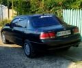 Чорний Мазда 626, об'ємом двигуна 2 л та пробігом 0 тис. км за 1900 $, фото 2 на Automoto.ua