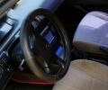 Чорний Мазда 626, об'ємом двигуна 2 л та пробігом 0 тис. км за 1900 $, фото 7 на Automoto.ua
