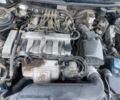 Черный Мазда 626, объемом двигателя 1.8 л и пробегом 101 тыс. км за 1500 $, фото 16 на Automoto.ua