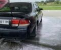 Черный Мазда 626, объемом двигателя 2 л и пробегом 345 тыс. км за 1650 $, фото 3 на Automoto.ua