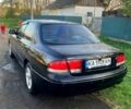 Чорний Мазда 626, об'ємом двигуна 2 л та пробігом 0 тис. км за 1400 $, фото 1 на Automoto.ua