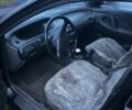 Чорний Мазда 626, об'ємом двигуна 2 л та пробігом 3 тис. км за 1999 $, фото 1 на Automoto.ua