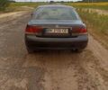 Чорний Мазда 626, об'ємом двигуна 2 л та пробігом 320 тис. км за 1150 $, фото 6 на Automoto.ua