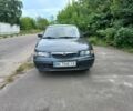 Чорний Мазда 626, об'ємом двигуна 2 л та пробігом 253 тис. км за 1800 $, фото 1 на Automoto.ua