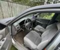 Чорний Мазда 626, об'ємом двигуна 0 л та пробігом 350 тис. км за 500 $, фото 3 на Automoto.ua