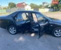 Чорний Мазда 626, об'ємом двигуна 2 л та пробігом 370 тис. км за 2500 $, фото 3 на Automoto.ua
