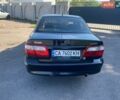 Чорний Мазда 626, об'ємом двигуна 2 л та пробігом 370 тис. км за 2500 $, фото 6 на Automoto.ua