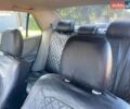 Чорний Мазда 626, об'ємом двигуна 2 л та пробігом 370 тис. км за 2500 $, фото 8 на Automoto.ua