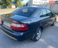 Чорний Мазда 626, об'ємом двигуна 2 л та пробігом 370 тис. км за 2500 $, фото 5 на Automoto.ua
