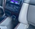 Чорний Мазда 626, об'ємом двигуна 2 л та пробігом 370 тис. км за 2500 $, фото 9 на Automoto.ua