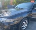 Чорний Мазда 626, об'ємом двигуна 2 л та пробігом 370 тис. км за 2500 $, фото 1 на Automoto.ua