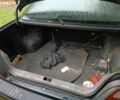 Черный Мазда 626, объемом двигателя 2 л и пробегом 123 тыс. км за 950 $, фото 6 на Automoto.ua