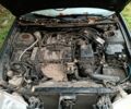 Черный Мазда 626, объемом двигателя 2 л и пробегом 123 тыс. км за 950 $, фото 5 на Automoto.ua