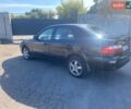 Чорний Мазда 626, об'ємом двигуна 2 л та пробігом 370 тис. км за 2500 $, фото 2 на Automoto.ua