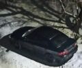 Чорний Мазда 626, об'ємом двигуна 2 л та пробігом 2 тис. км за 2493 $, фото 1 на Automoto.ua
