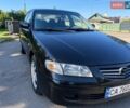 Чорний Мазда 626, об'ємом двигуна 2 л та пробігом 370 тис. км за 2500 $, фото 1 на Automoto.ua