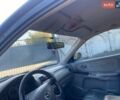 Чорний Мазда 626, об'ємом двигуна 2 л та пробігом 370 тис. км за 2500 $, фото 7 на Automoto.ua