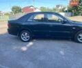 Чорний Мазда 626, об'ємом двигуна 2 л та пробігом 370 тис. км за 2500 $, фото 4 на Automoto.ua