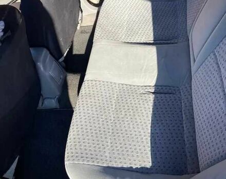 Черный Мазда 626, объемом двигателя 2 л и пробегом 210 тыс. км за 3000 $, фото 2 на Automoto.ua