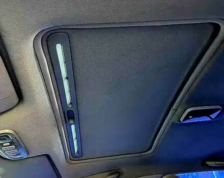 Черный Мазда 626, объемом двигателя 2 л и пробегом 208 тыс. км за 3000 $, фото 11 на Automoto.ua