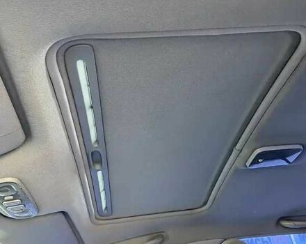 Черный Мазда 626, объемом двигателя 2 л и пробегом 210 тыс. км за 3000 $, фото 12 на Automoto.ua