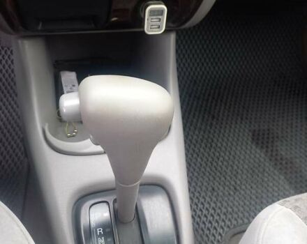 Чорний Мазда 626, об'ємом двигуна 1.99 л та пробігом 400 тис. км за 3500 $, фото 2 на Automoto.ua