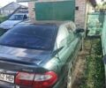 Черный Мазда 626, объемом двигателя 2 л и пробегом 260 тыс. км за 2008 $, фото 1 на Automoto.ua