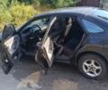 Черный Мазда 626, объемом двигателя 1.8 л и пробегом 500 тыс. км за 1800 $, фото 3 на Automoto.ua