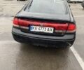 Чорний Мазда 626, об'ємом двигуна 2 л та пробігом 170 тис. км за 650 $, фото 3 на Automoto.ua