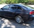 Чорний Мазда 626, об'ємом двигуна 1.8 л та пробігом 399 тис. км за 2250 $, фото 2 на Automoto.ua
