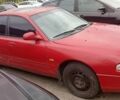 Чорний Мазда 626, об'ємом двигуна 1.8 л та пробігом 300 тис. км за 1121 $, фото 1 на Automoto.ua